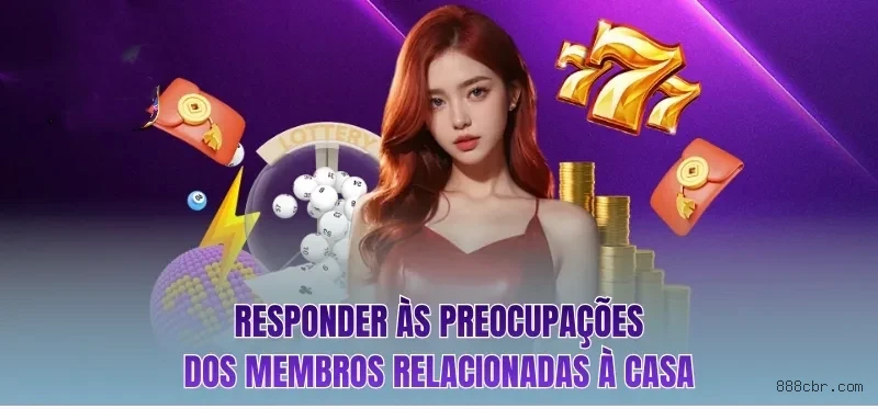 Caça-níqueis online