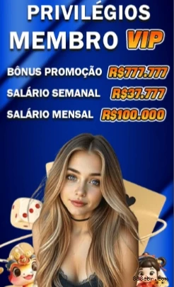 GoHighGoneFishing: Mergulhando na Aventura de Pesca Virtual com 888C