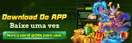 GoHighGoneFishing: Mergulhando na Aventura de Pesca Virtual com 888C