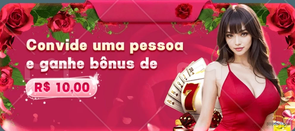 Comunidade Jogadores