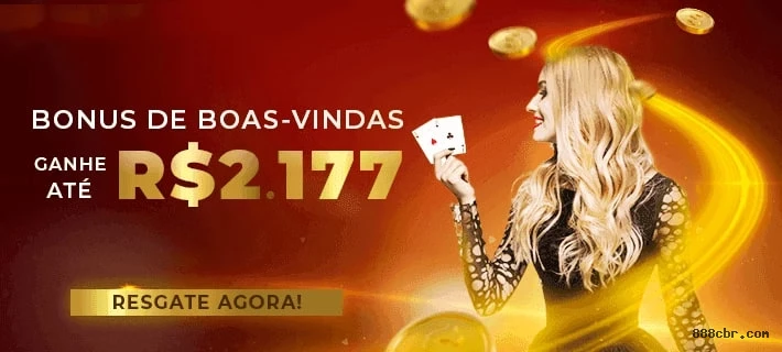 ChinShiHuang: Descubra o Fascinante Mundo do Novo Jogo de Estratégia