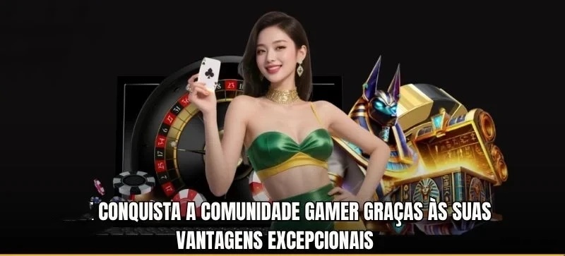 Descubra CacheRush: O Novo Fenômeno dos Jogos Digitais