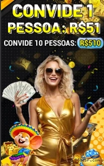 GoHighGoneFishing: Mergulhando na Aventura de Pesca Virtual com 888C