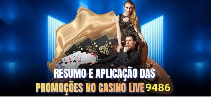 ChinShiHuang: Descubra o Fascinante Mundo do Novo Jogo de Estratégia