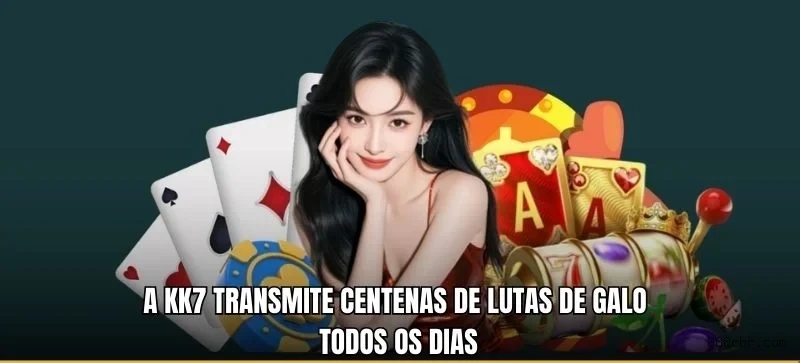 Descubra o Encantador Mundo de SugarRush: O Jogo Que Conquista a Todos