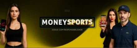 Descubra o Mundo de Aventura em HotVolcanoBonusBuy: Uma Experiência Explosiva