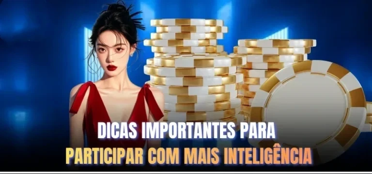 888C Descubra o Mundo de Aventura em HotVolcanoBonusBuy: Uma Experiência Explosiva