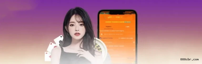888C GoHighGoneFishing: Mergulhando na Aventura de Pesca Virtual com 888C