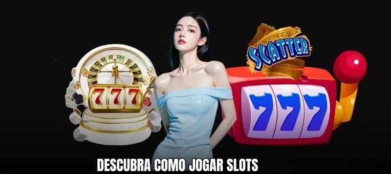 ChinShiHuang: Descubra o Fascinante Mundo do Novo Jogo de Estratégia