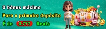 888C Descubra CacheRush: O Novo Fenômeno dos Jogos Digitais