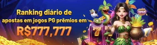 Explorando o Mundo de Kong: Um Jogo Cativante e Desafiador