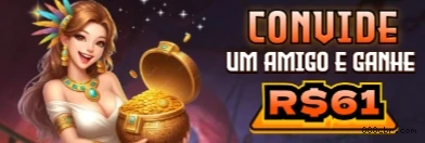 Explorando o Mundo de Kong: Um Jogo Cativante e Desafiador