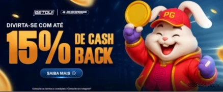 Descubra CacheRush: O Novo Fenômeno dos Jogos Digitais