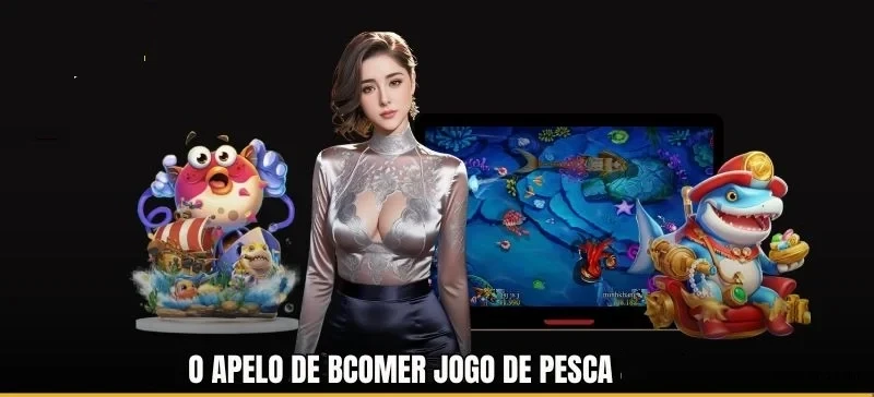 888C Descubra CacheRush: O Novo Fenômeno dos Jogos Digitais