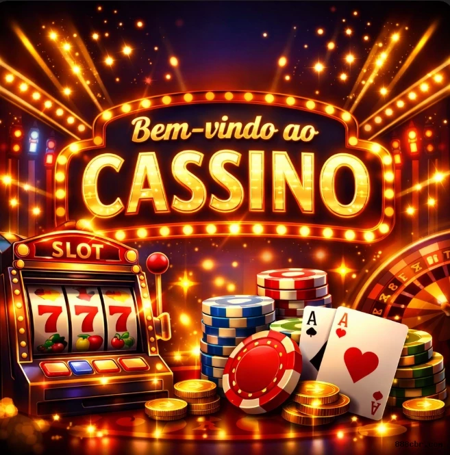 888C Descubra CacheRush: O Novo Fenômeno dos Jogos Digitais