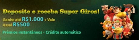 Descubra o Mundo de Aventura em HotVolcanoBonusBuy: Uma Experiência Explosiva